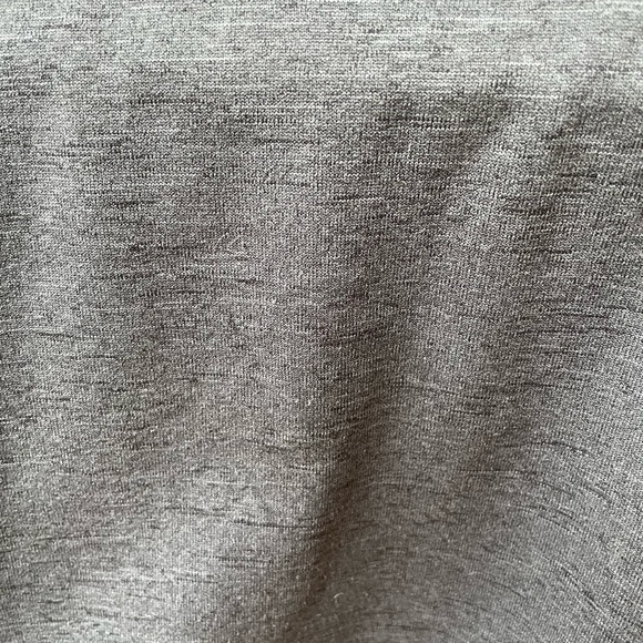 Nike runner sweatshirt pullover - Picture 4 of 5